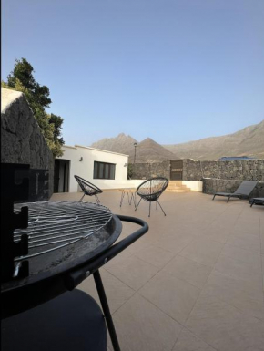 BUNGALOW APARTAMENTO SOL